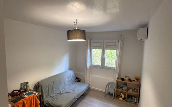 Maison à vendre    4 pièces • 104 m2 Le Diamant