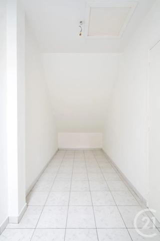 Maison à vendre  5 pièces - 119,55 m 2   CHAMPS SUR MARNE  - 77
