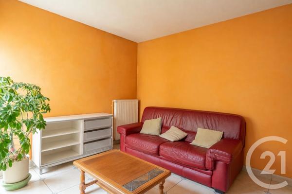 Maison à vendre  5 pièces - 119,55 m 2   CHAMPS SUR MARNE  - 77