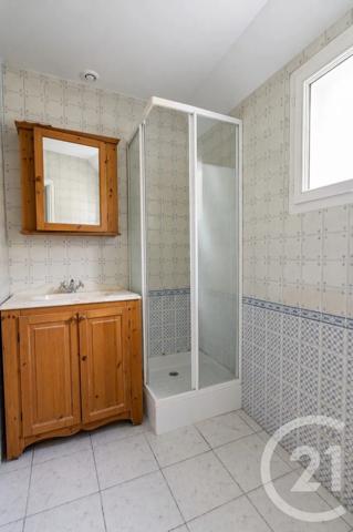 Maison à vendre  5 pièces - 119,55 m 2   CHAMPS SUR MARNE  - 77