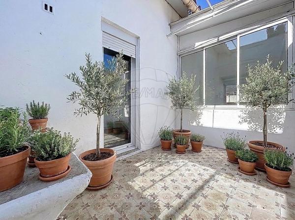 Maison 4 chambre(s) à vendre - Perpignan, Pyrénées-Orientales - 66
