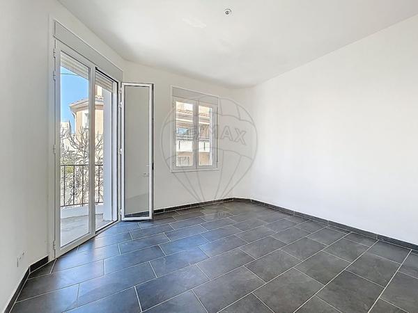 Maison 4 chambre(s) à vendre - Perpignan, Pyrénées-Orientales - 66