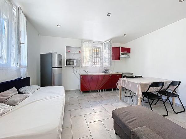 Maison 4 chambre(s) à vendre - Perpignan, Pyrénées-Orientales - 66