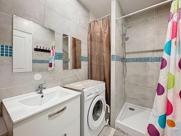 Maison 4 chambre(s) à vendre - Perpignan, Pyrénées-Orientales - 66