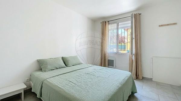 Maison 4 chambre(s) à vendre - Perpignan, Pyrénées-Orientales - 66
