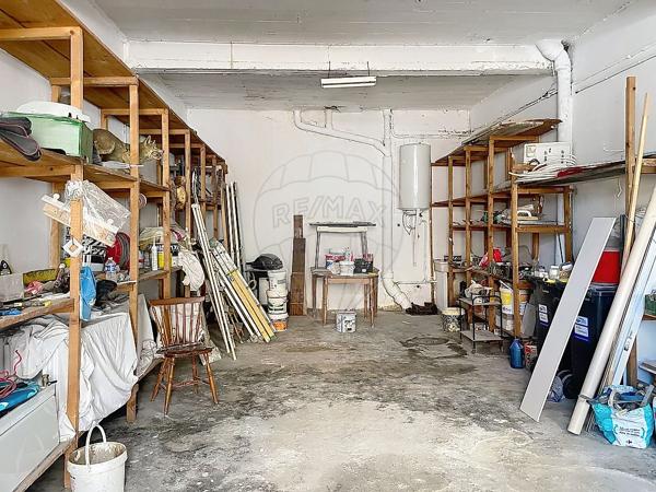 Maison 4 chambre(s) à vendre - Perpignan, Pyrénées-Orientales - 66