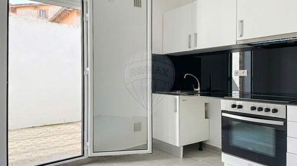 Maison 4 chambre(s) à vendre - Perpignan, Pyrénées-Orientales - 66