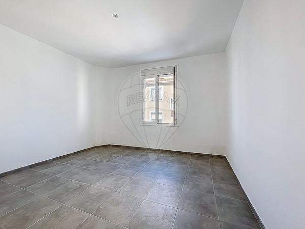 Maison 4 chambre(s) à vendre - Perpignan, Pyrénées-Orientales - 66