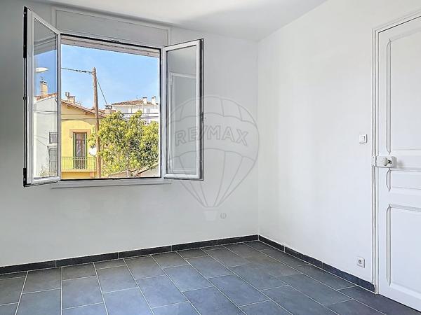 Maison 4 chambre(s) à vendre - Perpignan, Pyrénées-Orientales - 66