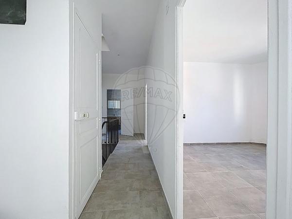 Maison 4 chambre(s) à vendre - Perpignan, Pyrénées-Orientales - 66