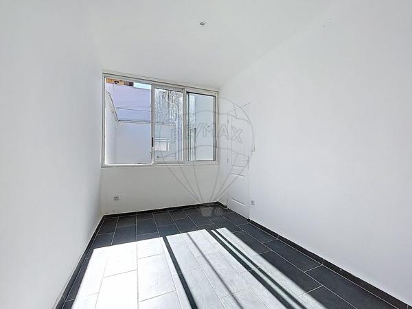 Maison 4 chambre(s) à vendre - Perpignan, Pyrénées-Orientales - 66