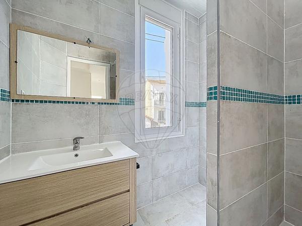 Maison 4 chambre(s) à vendre - Perpignan, Pyrénées-Orientales - 66