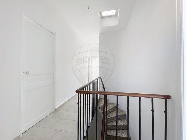 Maison 4 chambre(s) à vendre - Perpignan, Pyrénées-Orientales - 66