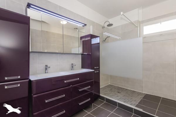 Maison à vendre |  Frontignan |  5 pièces | 103 m²