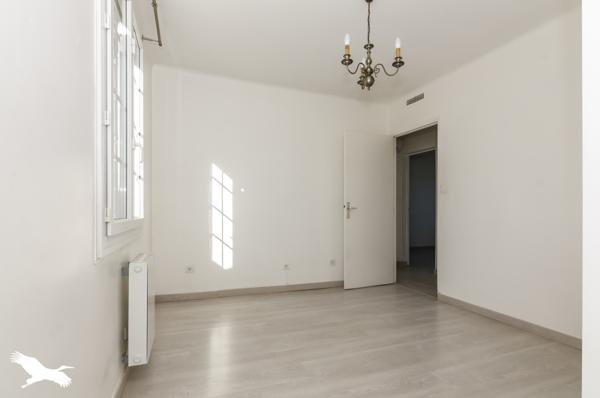 Maison à vendre |  Frontignan |  5 pièces | 103 m²