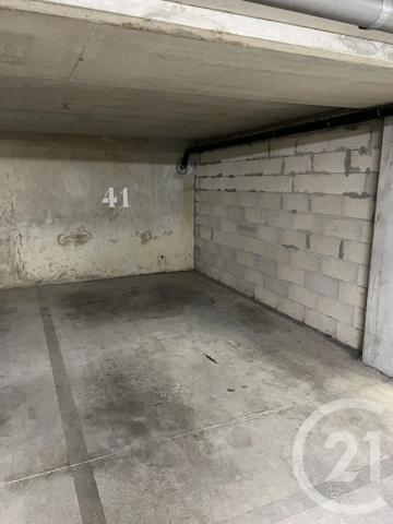 Appartement T3 à vendre  3 pièces - 65,45 m 2   MOISSY CRAMAYEL  - 77