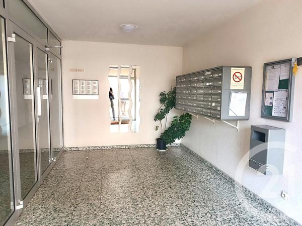 Appartement F5 à vendre  5 pièces - 90,90 m2 PERIGUEUX - 24