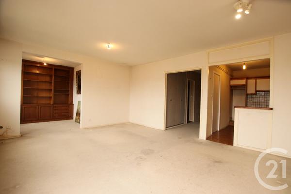 Appartement F5 à vendre  5 pièces - 90,90 m2 PERIGUEUX - 24