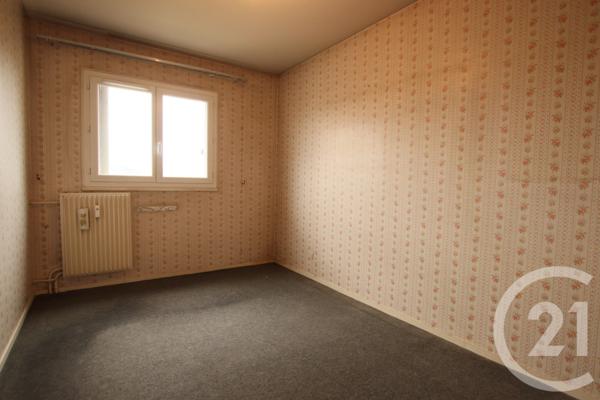 Appartement F5 à vendre  5 pièces - 90,90 m2 PERIGUEUX - 24