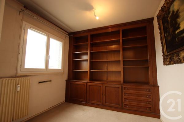 Appartement F5 à vendre  5 pièces - 90,90 m2 PERIGUEUX - 24