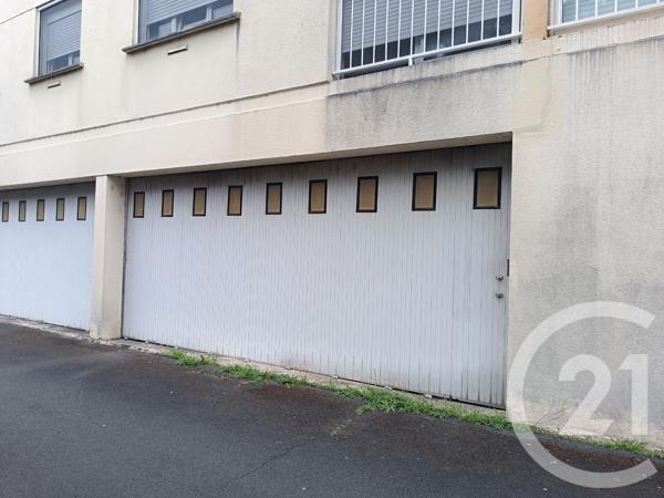 Appartement F5 à vendre  5 pièces - 90,90 m2 PERIGUEUX - 24