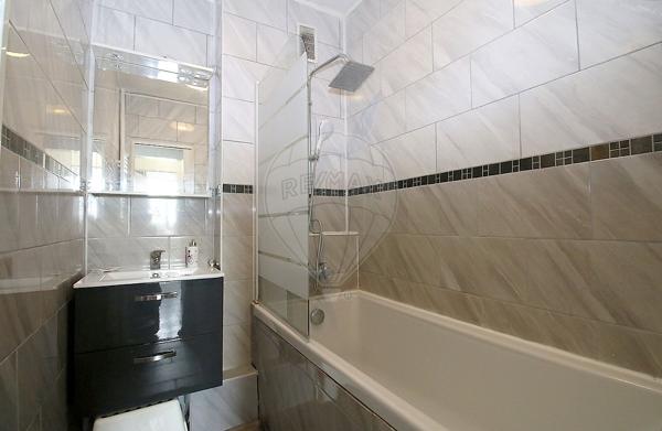 Appartement 3 chambre(s) à vendre - Villeneuve-la-Garenne, Hauts-de-Seine - 92