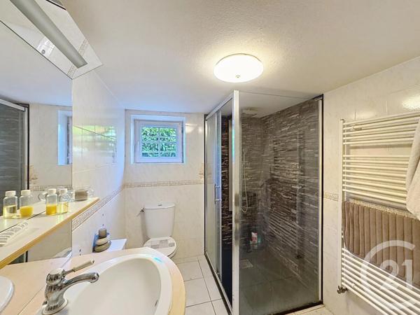 Maison à vendre  5 pièces - 145 m 2   LAMOTTE BEUVRON  - 41