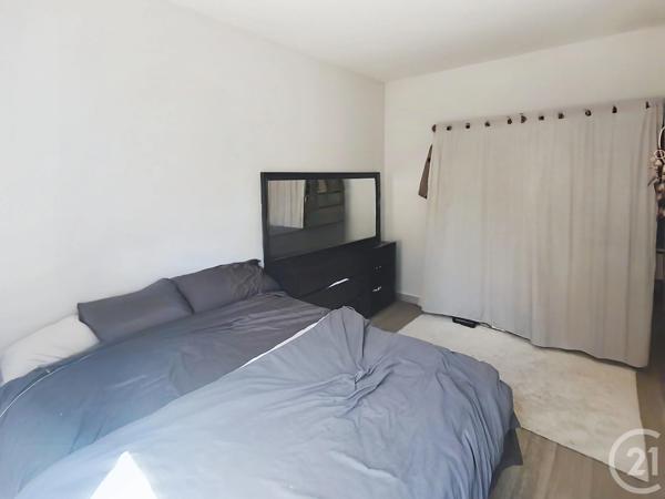 Appartement F2 à vendre  2 pièces - 44,51 m 2   ST JEAN DE BRAYE  - 45