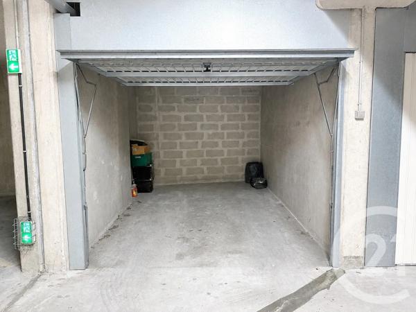 Appartement F2 à vendre  2 pièces - 46,35 m 2   MONTROUGE  - 92