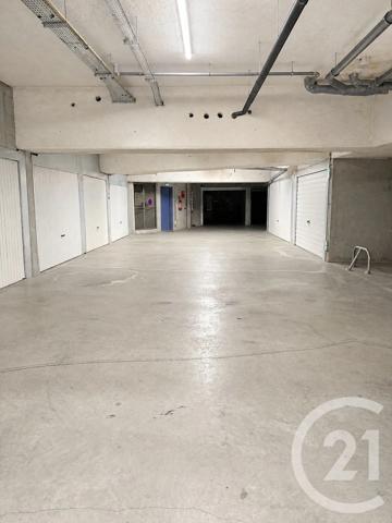 Appartement F2 à vendre  2 pièces - 46,35 m 2   MONTROUGE  - 92