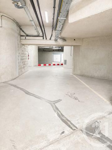 Appartement F2 à vendre  2 pièces - 46,35 m 2   MONTROUGE  - 92