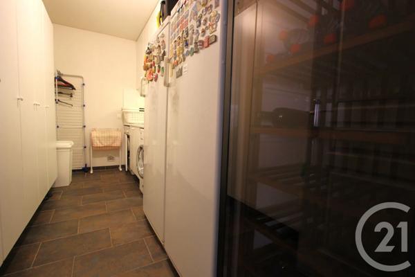 Maison à vendre  8 pièces - 166 m 2   ST MICHEL SUR ORGE  - 91