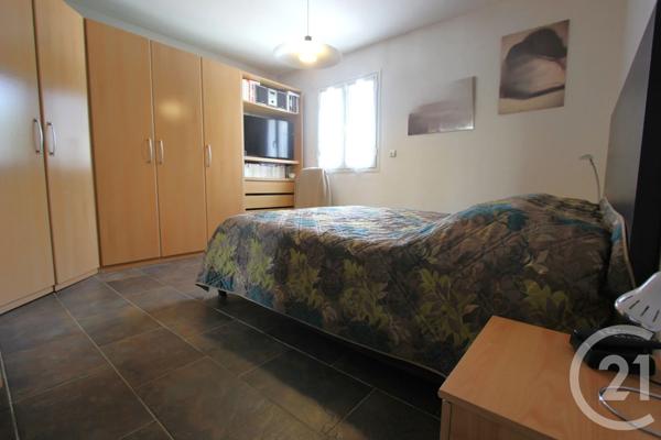 Maison à vendre  8 pièces - 166 m 2   ST MICHEL SUR ORGE  - 91