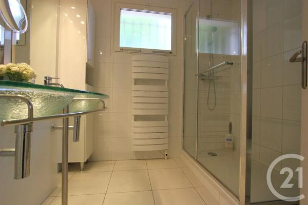 Maison à vendre  8 pièces - 166 m 2   ST MICHEL SUR ORGE  - 91