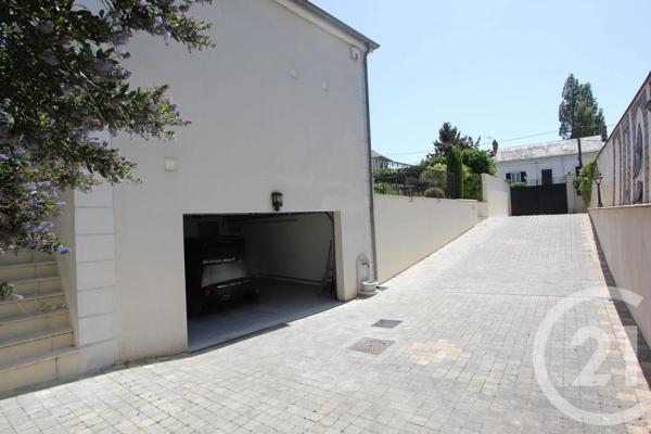 Maison à vendre  8 pièces - 166 m 2   ST MICHEL SUR ORGE  - 91