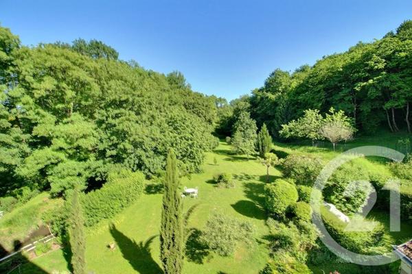 Maison à vendre  10 pièces - 296,02 m 2   VENDOME  - 41