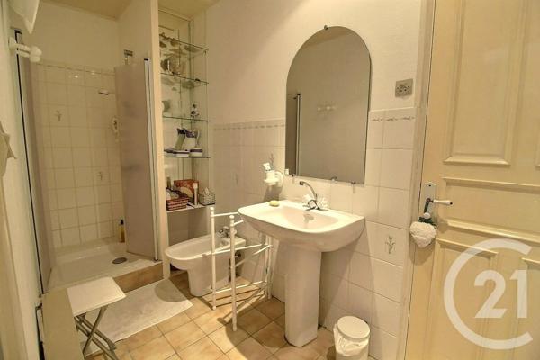 Maison à vendre  10 pièces - 296,02 m 2   VENDOME  - 41