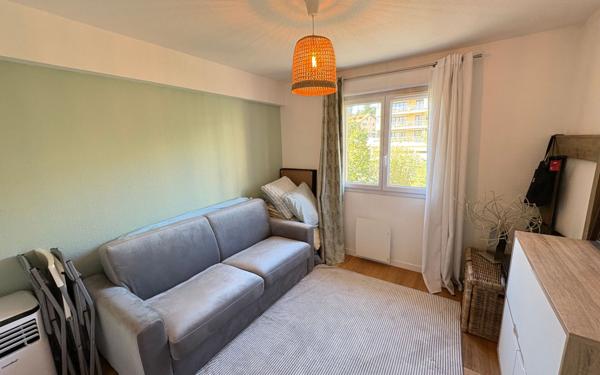 Appartement à vendre    4 pièces • 98,06 m2 Gap