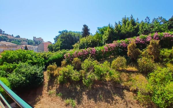 Appartement à vendre    3 pièces • 72,57 m2 Menton