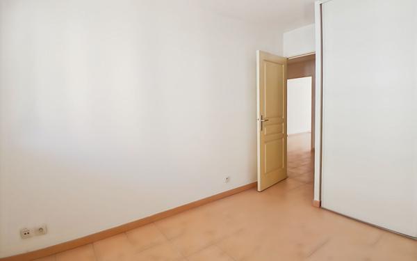 Appartement à vendre    3 pièces • 72,57 m2 Menton