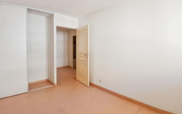 Appartement à vendre    3 pièces • 72,57 m2 Menton