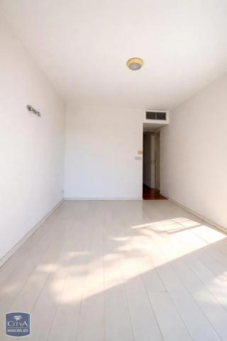 Appartement à vendre 3 pièces 62.78m² Mandelieu-la-Napoule (06210)