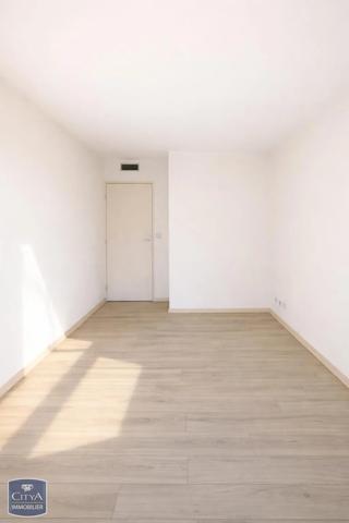 Appartement à vendre 3 pièces 62.78m² Mandelieu-la-Napoule (06210)