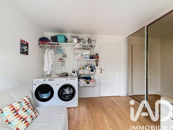 Maison à vendre 9 pièces 223,53 m² Clamart