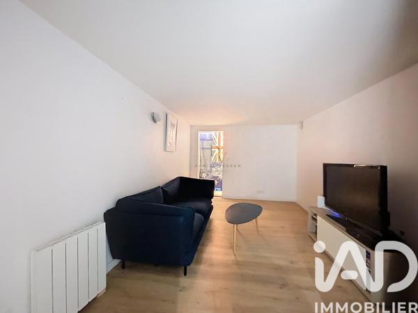 Maison à vendre 9 pièces 223,53 m² Clamart