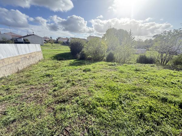 Maison  4 pièce(s)  3 chambre(s)  97.27 m²