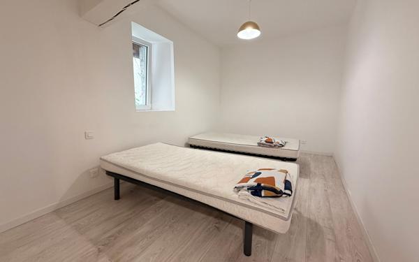 Immeuble à vendre