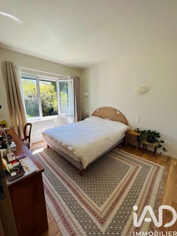 Maison à vendre 8 pièces 220 m² Brunoy