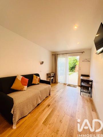 Maison à vendre 8 pièces 220 m² Brunoy