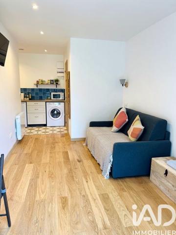 Maison à vendre 8 pièces 220 m² Brunoy